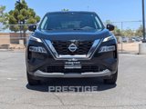 Used 2023 Nissan Rogue SV image 3