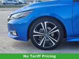Used 2023 Nissan Sentra SR w/ SR Premium Package image 6