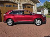 Used 2019 Ford Edge SEL w/ Equipment Group 201A image 2