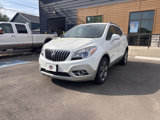 Used 2014 Buick Encore Leather image 2