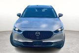 Used 2022 MAZDA CX-30 AWD 2.5 S w/ Premium Package image 5