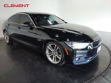 Used 2019 BMW 430i Gran Coupe image 3