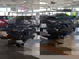 New 2025 Dodge Charger Daytona Scat Pack w/ Track Pack image 5
