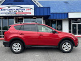 Used 2013 Toyota RAV4 LE image 2