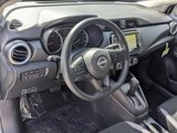 New 2025 Nissan Versa S image 3