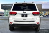 Used 2018 Jeep Grand Cherokee Laredo image 4