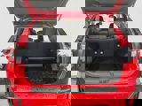 New 2025 Subaru Crosstrek 2.5i Premium w/ Crosstrek Mirror Package image 5