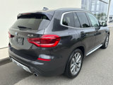 Used 2018 BMW X3 xDrive30i w/ Premium Package image 4