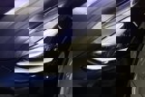 Used 2020 Tesla Model 3 Long Range image 5