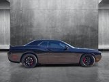Used 2012 Dodge Challenger SRT8 w/ Premium Sound Group image 4