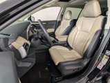Used 2020 Subaru Outback Limited image 5