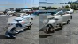 Used 2019 Hyundai Sonata SEL image 4