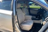 Used 2018 Subaru Legacy 2.5i Premium image 6
