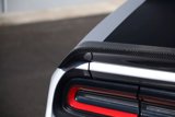 Used 2021 Dodge Challenger R/T Scat Pack image 3