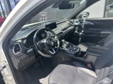 Used 2022 MAZDA CX-9 Grand Touring image 4