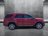 Used 2016 Ford Explorer Limited image 4