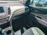 Used 2019 Chevrolet Equinox LT image 4