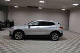 Used 2018 BMW X2 xDrive28i w/ Convenience Package image 4