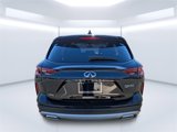 New 2025 INFINITI QX50 Pure image 5