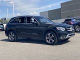 Used 2019 Mercedes-Benz GLC 300 image 4
