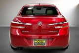 Used 2013 Buick Verano image 6