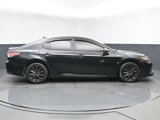 Used 2019 Toyota Camry LE image 3