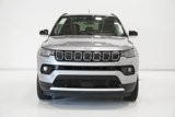 Used 2022 Jeep Compass Limited image 3