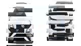 New 2025 Cadillac CT5 Premium Luxury image 2