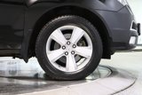 Used 2010 Acura MDX image 4