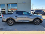 Used 2022 Hyundai Santa Cruz SEL image 2