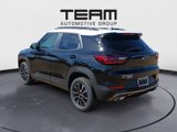 New 2025 Chevrolet TrailBlazer ACTIV w/ Convenience Package image 5