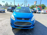 Used 2013 Ford C-MAX SEL image 3