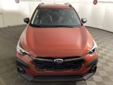 New 2025 Subaru Crosstrek 2.5i Premium image 2