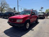 Used 1996 Ford Explorer Sport image 4