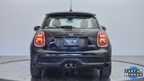 Certified 2022 MINI Cooper S image 3