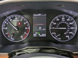Used 2022 Subaru Outback Touring XT image 3
