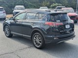 Used 2018 Toyota RAV4 Limited image 5