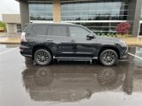 Certified 2023 Lexus GX 460 Premium image 2