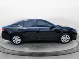 Used 2024 Nissan Sentra S image 2