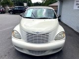 Used 2005 Chrysler PT Cruiser GT image 3