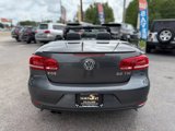 Used 2013 Volkswagen Eos Komfort image 5