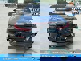 Used 2019 BMW M850i xDrive Convertible image 5