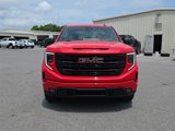 New 2025 GMC Sierra 1500 Elevation image 3