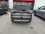 Used 2018 Ford Escape SE w/ SE Sync 3 Package image 4
