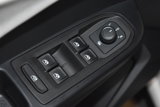 New 2025 Volkswagen Taos SE image 4