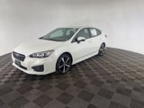 Used 2017 Subaru Impreza 2.0i Sport w/ Popular Package #4A image 3