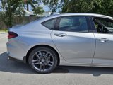 New 2025 Acura TLX SH-AWD w/ A-SPEC Pkg image 4