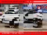 Used 2024 Hyundai Tucson SEL image 3