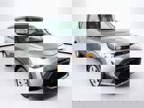 New 2025 Kia Soul LX image 3