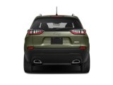 Used 2020 Jeep Cherokee High Altitude image 5